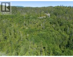 Dl 1699 Porcher Island, Prince Rupert, BC V0V1E0 Photo 13
