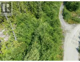 Dl 1699 Porcher Island, Prince Rupert, BC V0V1E0 Photo 14