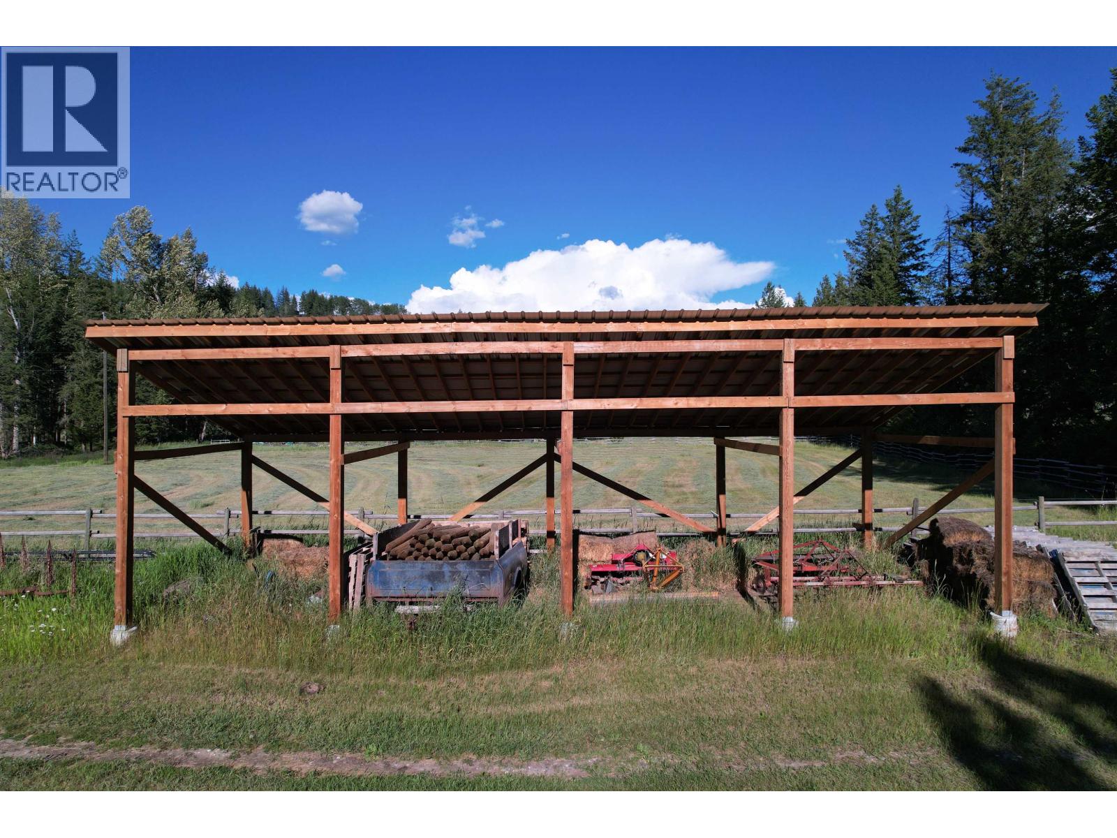 2301 KERSLEY-DALE LANDING ROAD - Image 10