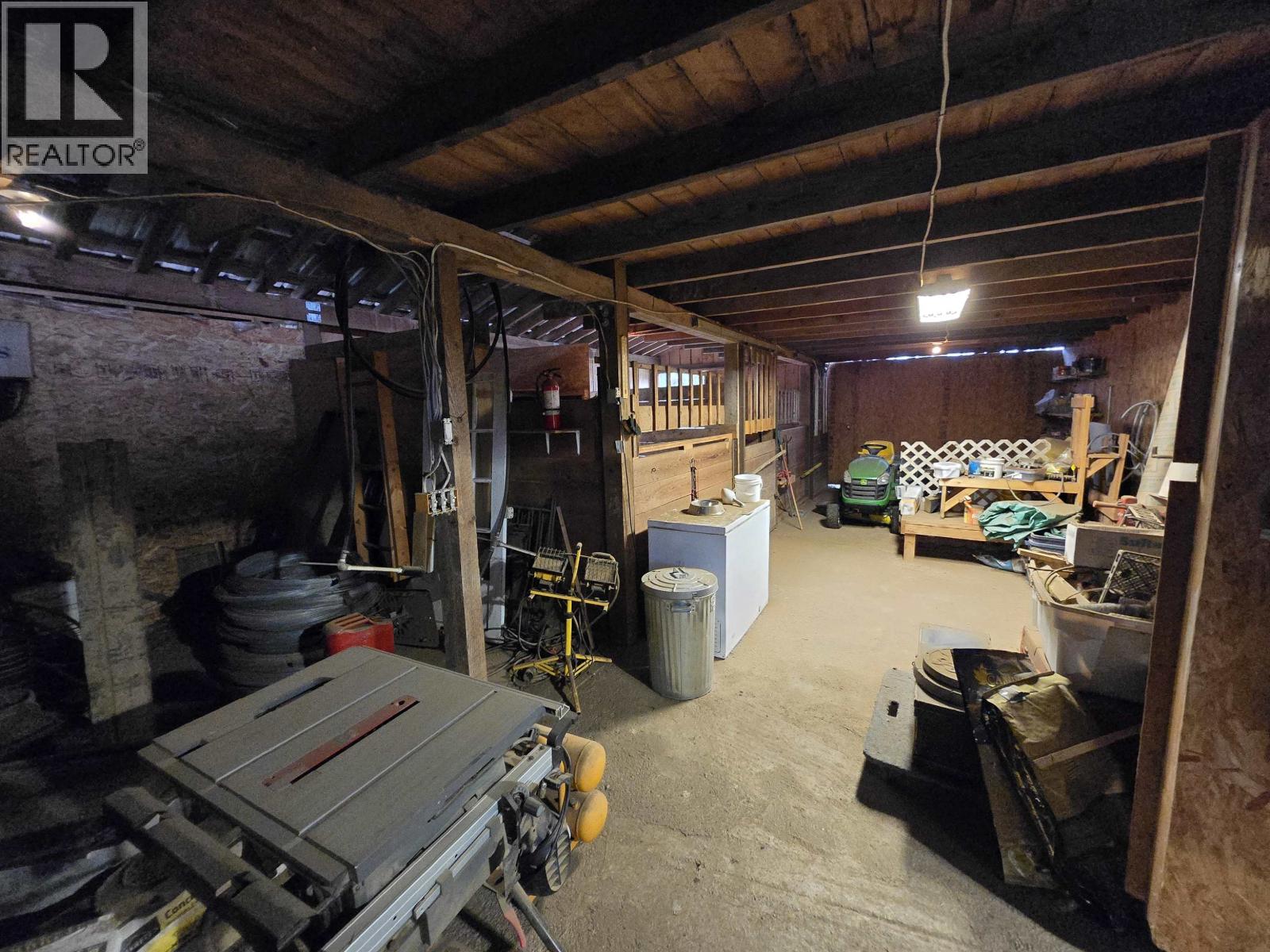 2301 KERSLEY-DALE LANDING ROAD - 7