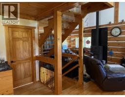 2301 Kersley-dale Landing Road, Quesnel, BC V2J6L7 Photo 24