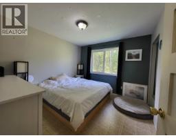2301 Kersley-dale Landing Road, Quesnel, BC V2J6L7 Photo 30