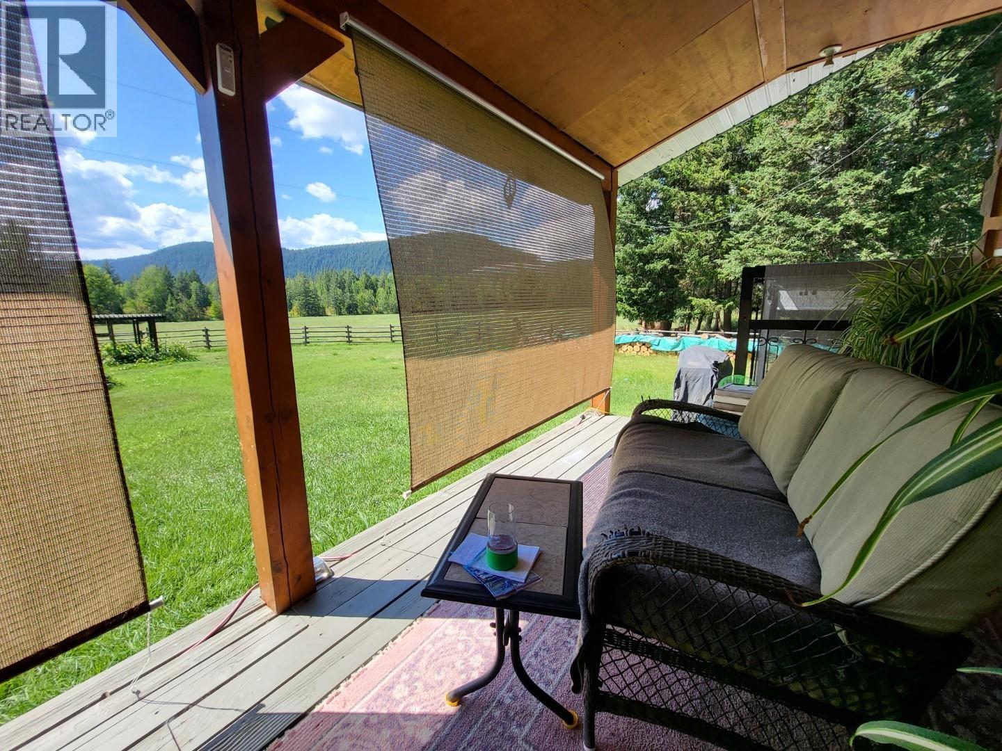 2301 KERSLEY-DALE LANDING ROAD - Image 20