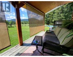 2301 Kersley-dale Landing Road, Quesnel, BC V2J6L7 Photo 20