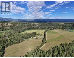 2301 Kersley-dale Landing Road, Quesnel, BC V2J6L7 Photo 13
