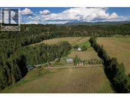 2301 Kersley-dale Landing Road, Quesnel, BC V2J6L7 Photo 16