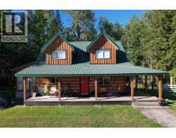 2301 Kersley-dale Landing Road, Quesnel, BC V2J6L7 Photo 17