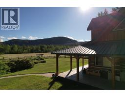2301 Kersley-dale Landing Road, Quesnel, BC V2J6L7 Photo 19