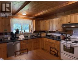 2301 Kersley-dale Landing Road, Quesnel, BC V2J6L7 Photo 23