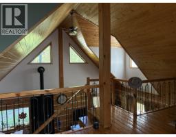 2301 Kersley-dale Landing Road, Quesnel, BC V2J6L7 Photo 27