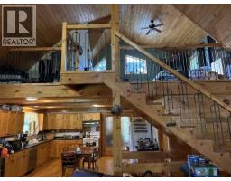 2301 Kersley-dale Landing Road, Quesnel, BC V2J6L7 Photo 26