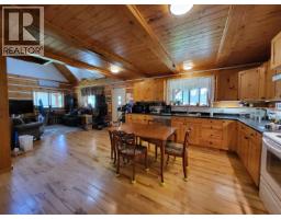 2301 Kersley-dale Landing Road, Quesnel, BC V2J6L7 Photo 22