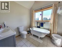 2301 Kersley-dale Landing Road, Quesnel, BC V2J6L7 Photo 32