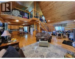 2301 Kersley-dale Landing Road, Quesnel, BC V2J6L7 Photo 25