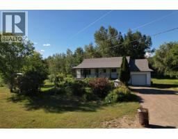 2301 Kersley-dale Landing Road, Quesnel, BC V2J6L7 Photo 36
