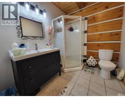 2301 Kersley-dale Landing Road, Quesnel, BC V2J6L7 Photo 33