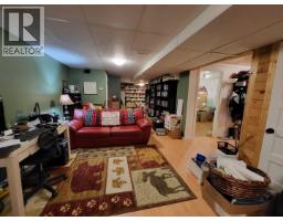 2301 Kersley-dale Landing Road, Quesnel, BC V2J6L7 Photo 40
