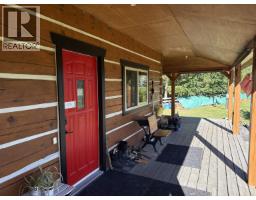 2301 Kersley-dale Landing Road, Quesnel, BC V2J6L7 Photo 21