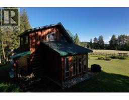 2301 Kersley-dale Landing Road, Quesnel, BC V2J6L7 Photo 18