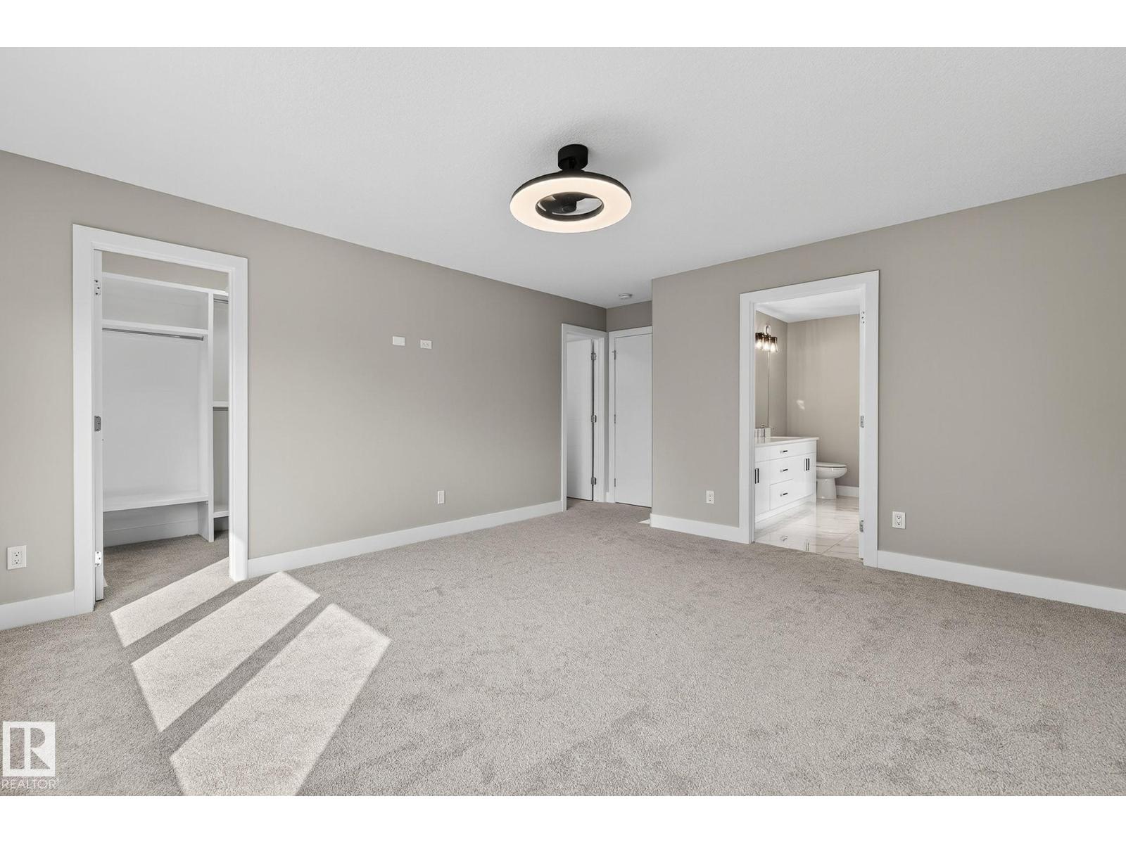 10906 54 AV NW - Image 35