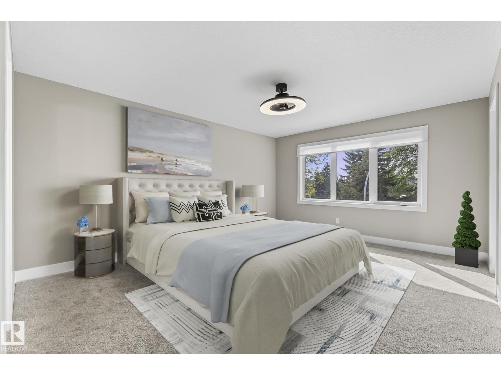 10906 54 AV NW - Image 37