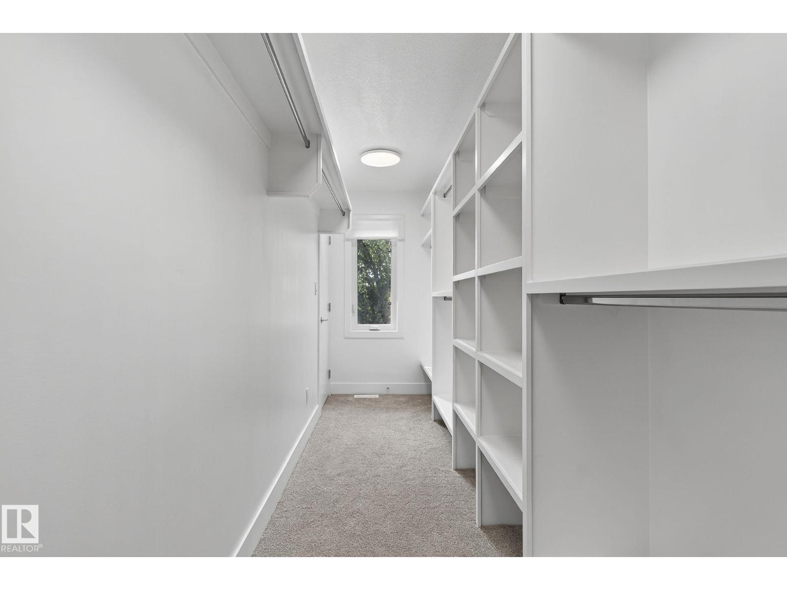10906 54 AV NW - Image 42