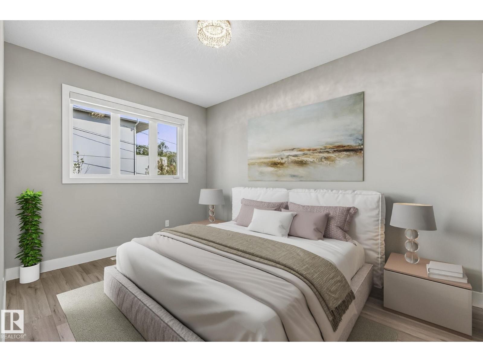 10906 54 AV NW - Image 47