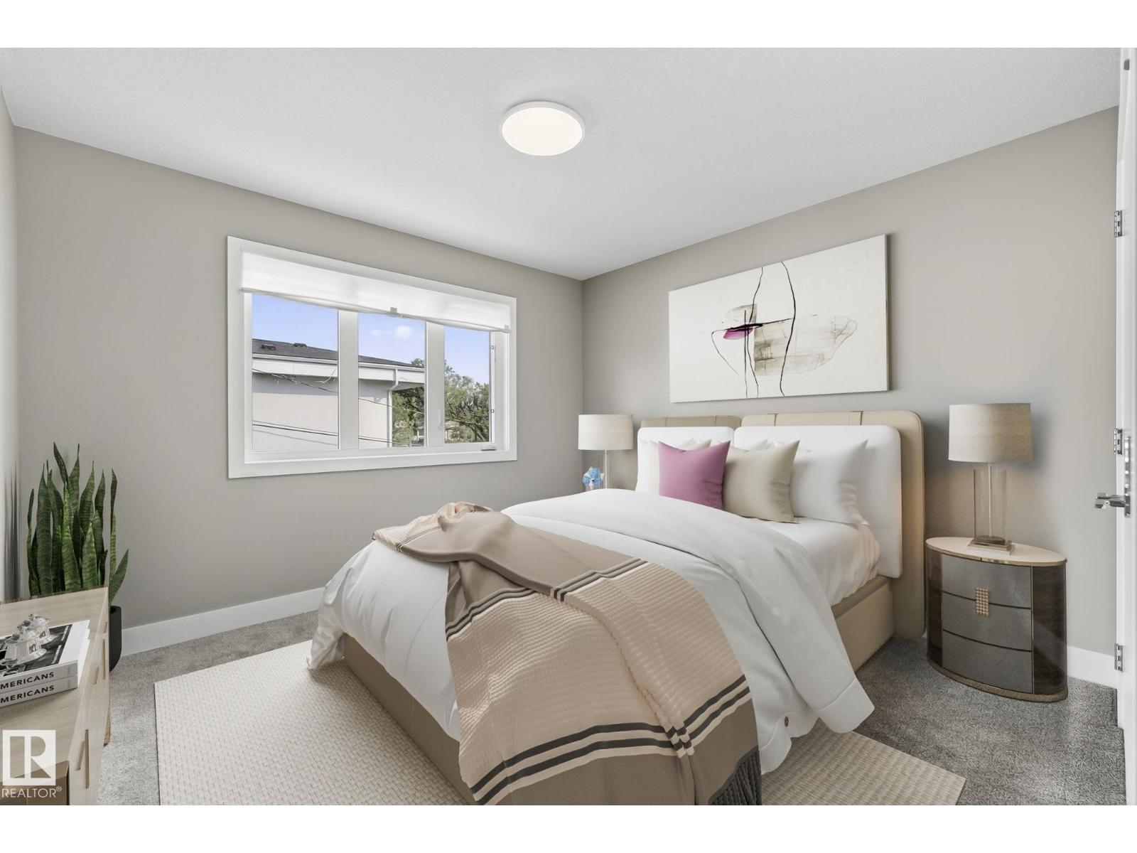 10906 54 AV NW - 50
