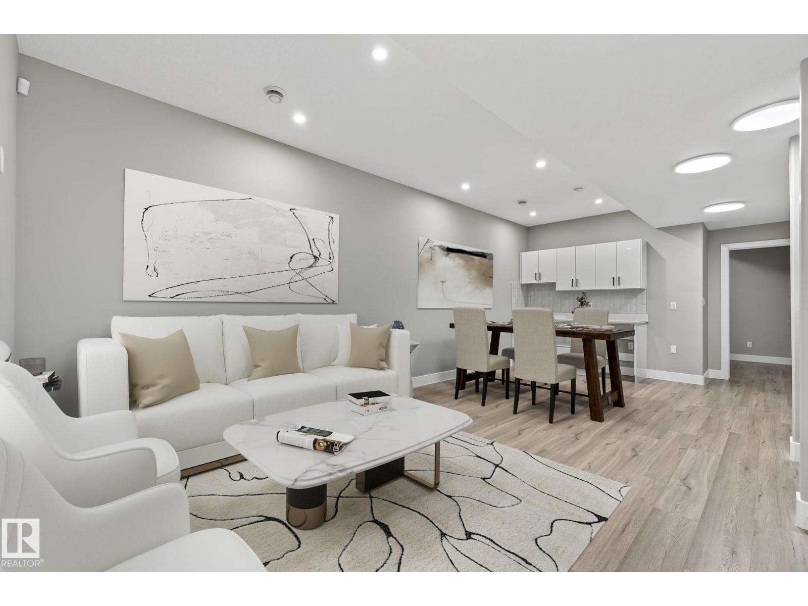 10906 54 AV NW - 60