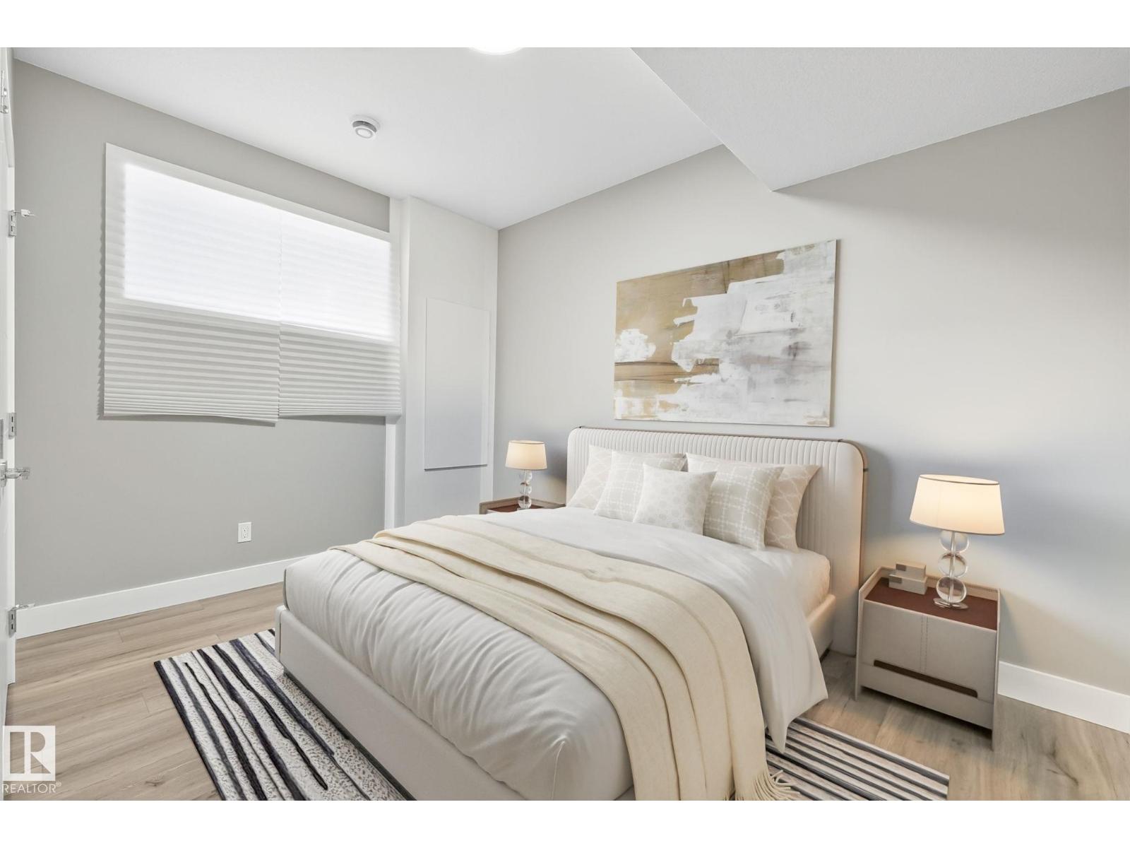 10906 54 AV NW - Image 63