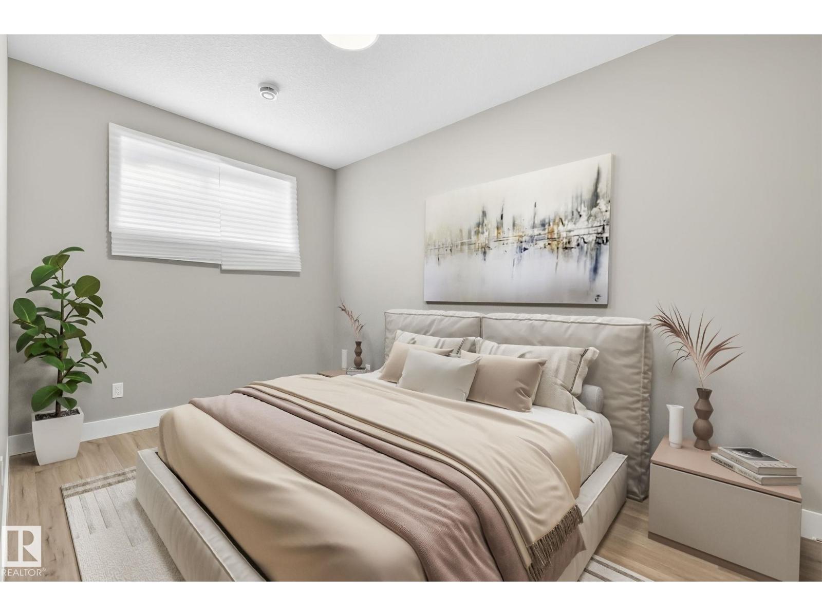 10906 54 AV NW - Image 66