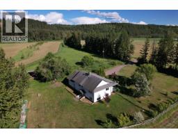 2301 Kersley-dale Landing Road, Quesnel, BC V2J6L7 Photo 35