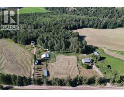 2301 Kersley-dale Landing Road, Quesnel, BC V2J6L7 Photo 14