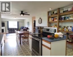 2301 Kersley-dale Landing Road, Quesnel, BC V2J6L7 Photo 38