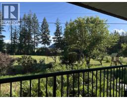2301 Kersley-dale Landing Road, Quesnel, BC V2J6L7 Photo 37