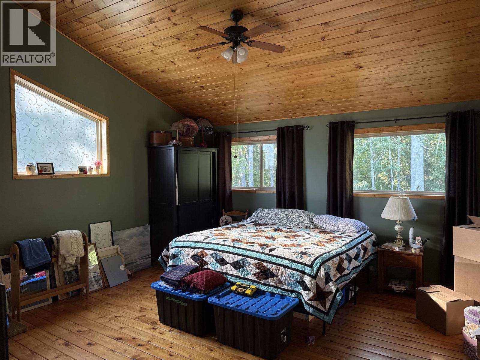2301 KERSLEY-DALE LANDING ROAD - Image 28