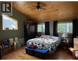 2301 Kersley-dale Landing Road, Quesnel, BC V2J6L7 Photo 28