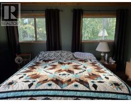 2301 Kersley-dale Landing Road, Quesnel, BC V2J6L7 Photo 29