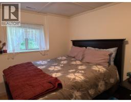 2301 Kersley-dale Landing Road, Quesnel, BC V2J6L7 Photo 31