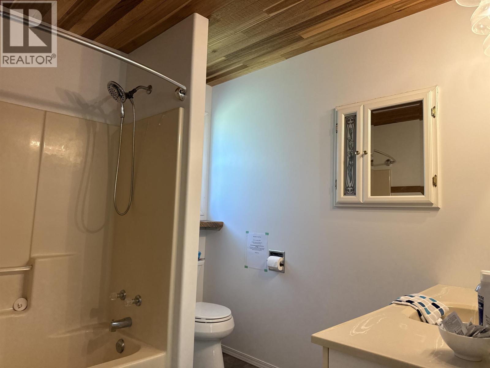 2301 KERSLEY-DALE LANDING ROAD - Image 34