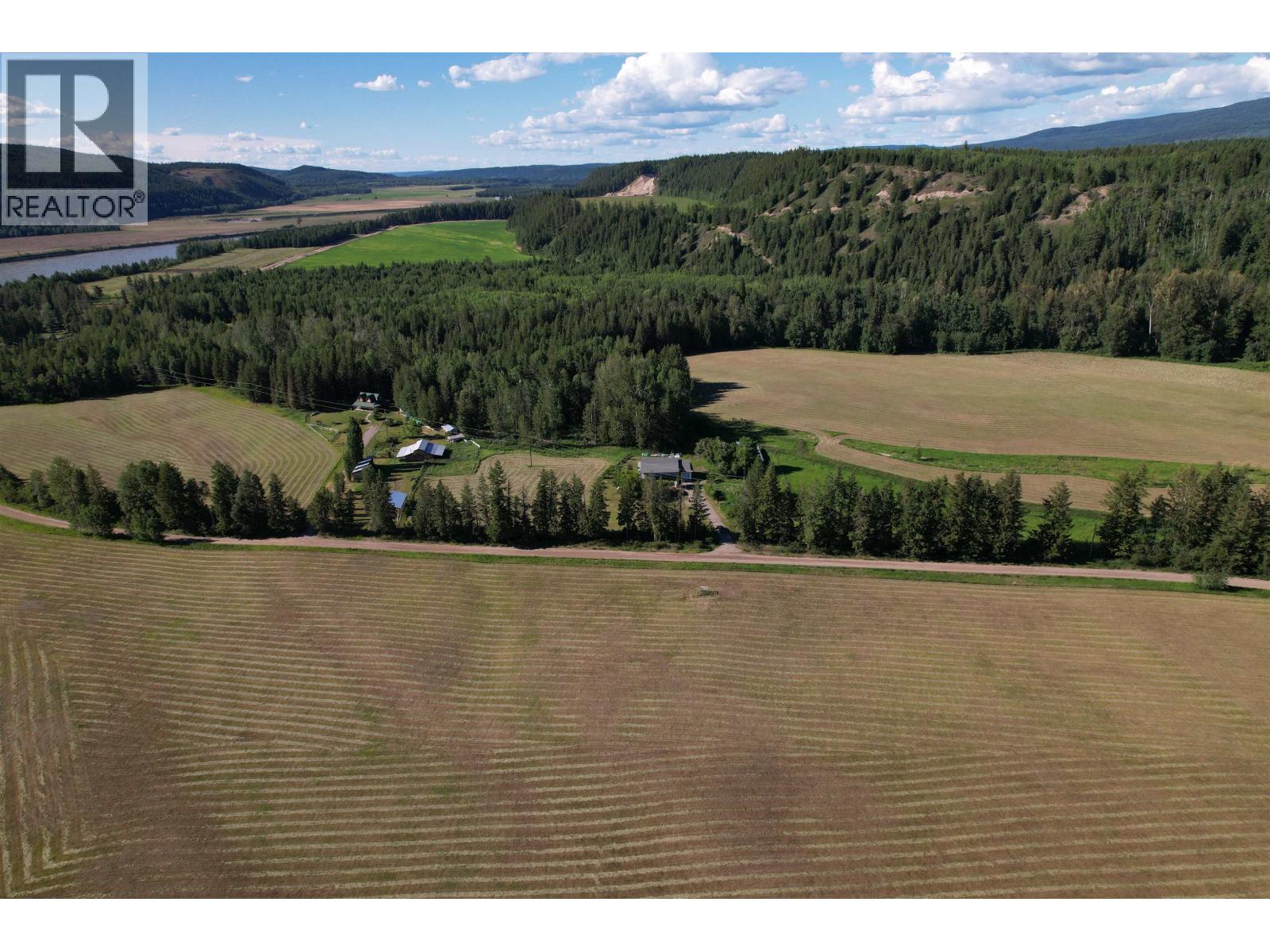 2301 KERSLEY-DALE LANDING ROAD - 15