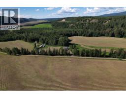 2301 Kersley-dale Landing Road, Quesnel, BC V2J6L7 Photo 15