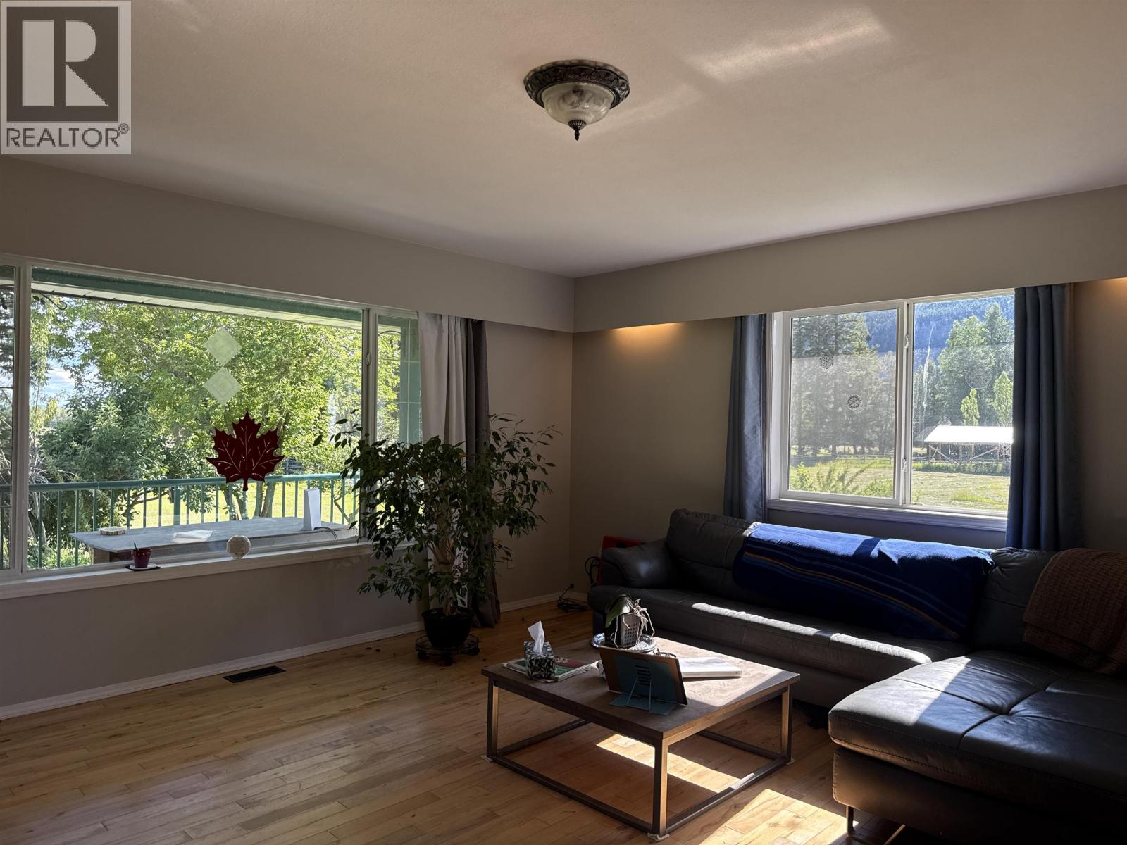 2301 KERSLEY-DALE LANDING ROAD - Image 39