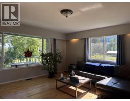2301 Kersley-dale Landing Road, Quesnel, BC V2J6L7 Photo 39