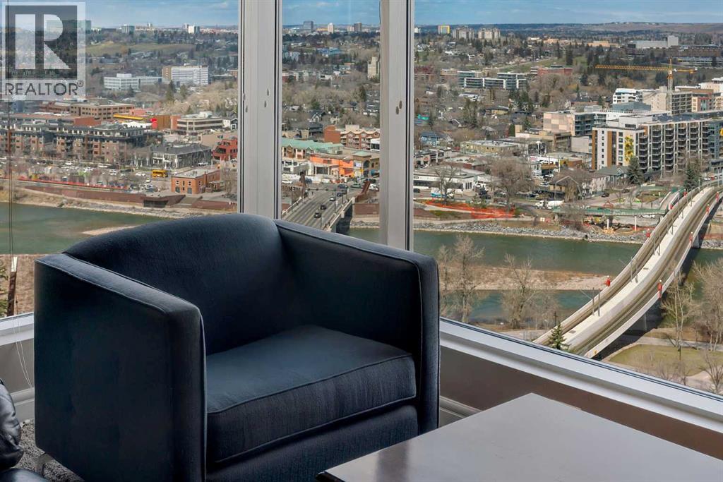 #2402 910 5 Avenue SW - 6