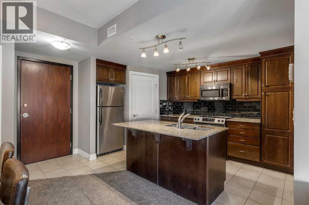 #2402 910 5 Avenue SW - 8