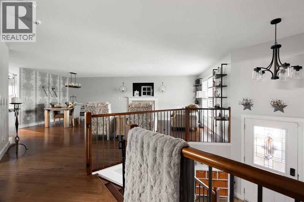 265 Walnut Crescent - Image 3