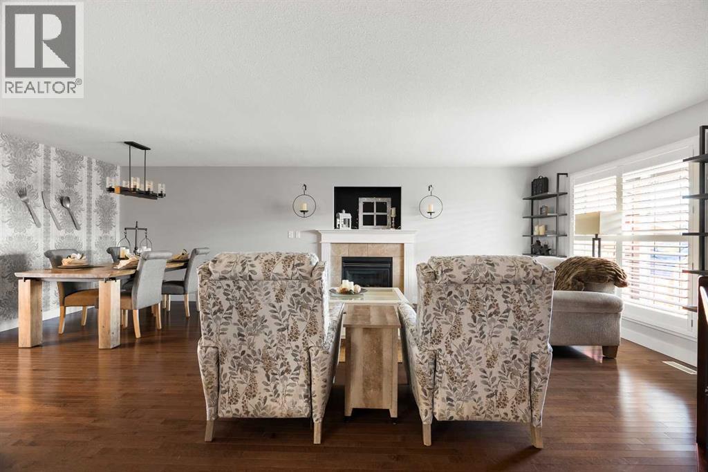 265 Walnut Crescent - Image 5