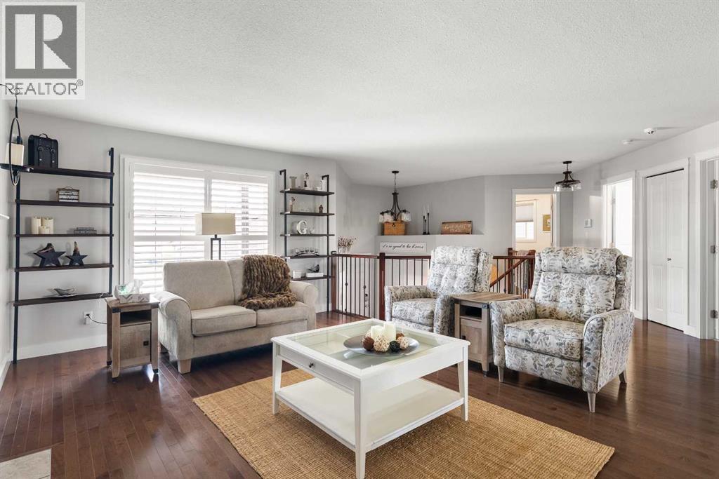 265 Walnut Crescent - Image 7