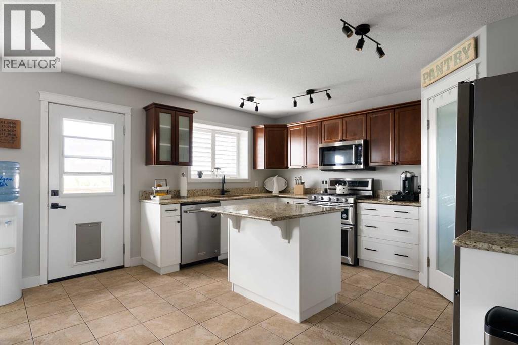 265 Walnut Crescent - Image 13